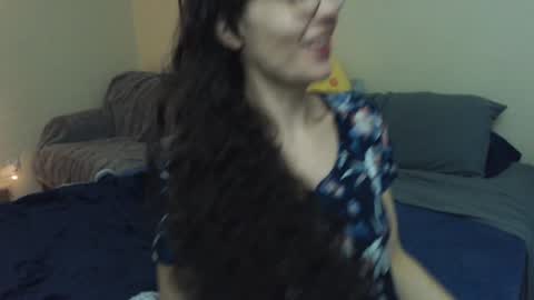 Snapshot of alice_asks chatting on 12-10-24, 05:39 Alice Asks online show from 12-10-24, 05:39