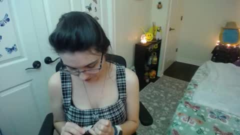 Alice Asks online show from 01-10-26, 05:20