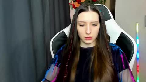 Alice online show from 03-10-26, 12:10