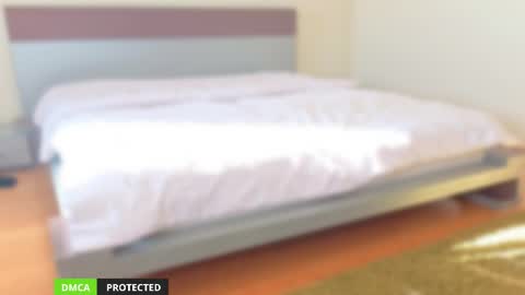 Snapshot of alice_bane chatting on 10-20-25, 01:00 A R Y A T I A online show from 10-20-25, 01:00