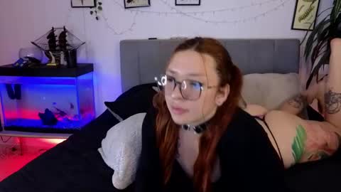 Snapshot of alice_baudelaire chatting on 12-04-24, 12:08 Alicia online show from 12-04-24, 12:08