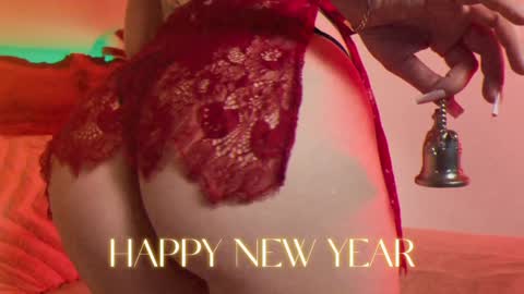 Alice.....Welcome to my room Lets get to know each other better and have an unforgettable time online show from 12-21-24, 01:10