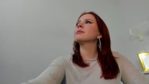 Alice.....Welcome to my room Lets get to know each other better and have an unforgettable time online show from 12-30-24, 02:19