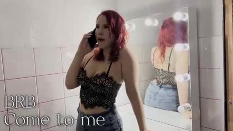 Alice.....Welcome to my room Lets get to know each other better and have an unforgettable time online show from 03-01-25, 03:16