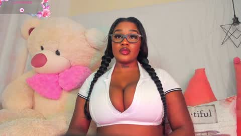 alice_brownnn online show from 01-18-25, 06:03