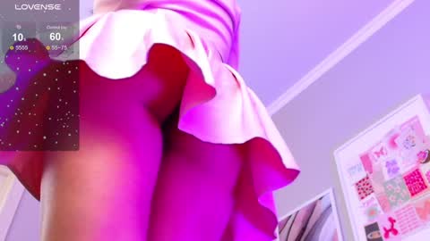 Alice in Wonderland  online show from 01-03-25, 08:10