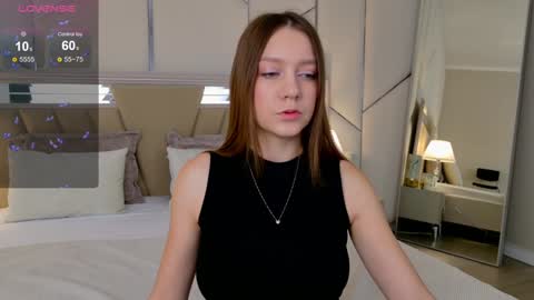 Alice in Wonderland  online show from 01-20-25, 05:04
