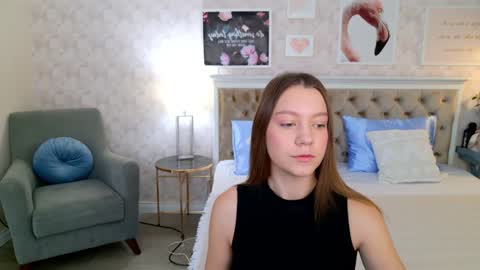 Alice in Wonderland  online show from 01-25-25, 05:07