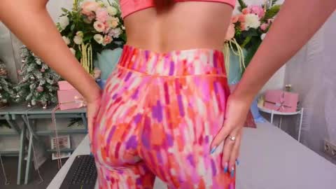 Alice in Wonderland  online show from 12-19-25, 05:31