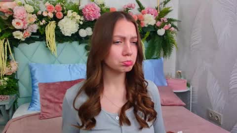 Alice in Wonderland  online show from 01-11-26, 05:18