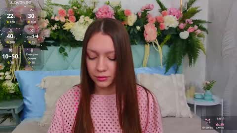 Alice in Wonderland  online show from 01-31-26, 07:11