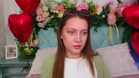 Alice in Wonderland  online show from 02-10-26, 05:39