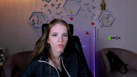 Snapshot of alice_cold chatting on 09-19-25, 02:51 alice_cold online show from 09-19-25, 02:51