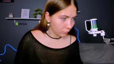 Snapshot of alice_cold chatting on 09-23-25, 05:54 alice_cold online show from 09-23-25, 05:54