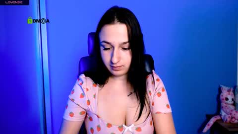 Snapshot of alice_cold chatting on 09-29-25, 12:54 alice_cold online show from 09-29-25, 12:54