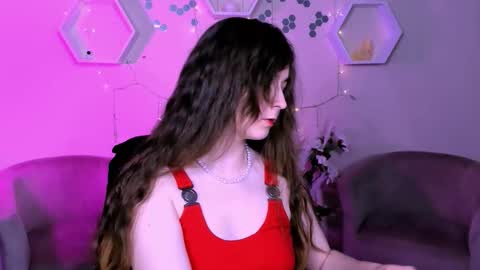 alice_cold online show from 11-12-25, 08:08