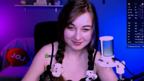 alice_cold online show from 11-15-25, 09:11