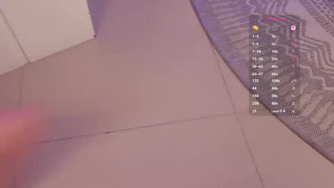 Snapshot of alice_colt chatting on 03-31-26, 11:32 Alice online show from 03-31-26, 11:32