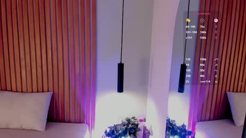 Snapshot of alice_colt chatting on 04-02-26, 12:14 Alice online show from 04-02-26, 12:14