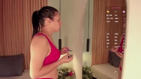 Snapshot of alice_colt chatting on 04-04-26, 11:40 Alice online show from 04-04-26, 11:40