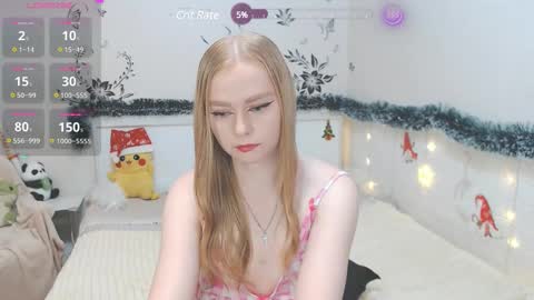 Alice  online show from 01-08-25, 11:41