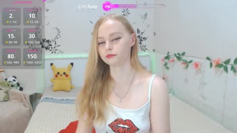 Alice  online show from 02-04-25, 11:38