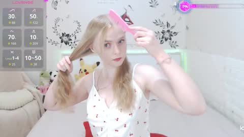 Alice  online show from 09-28-25, 11:10