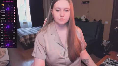 Alice 3 online show from 11-11-25, 11:54