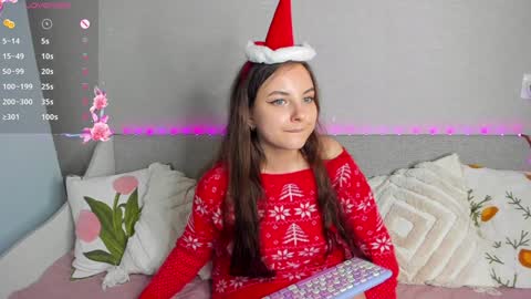 Alice online show from 12-08-24, 12:51