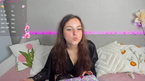 Alice online show from 01-09-25, 12:03