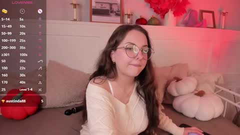 Alice online show from 09-26-25, 11:09
