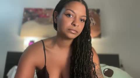 alice erotica online show from 12-16-25, 08:25