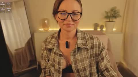 alice_eva online show from 09-10-25, 11:21