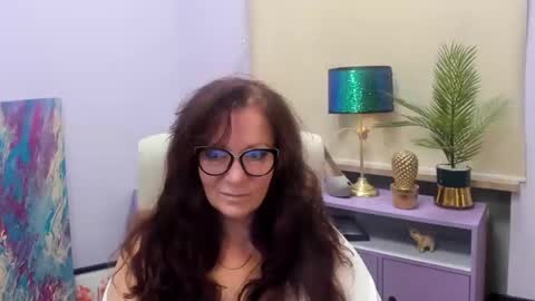 Alice online show from 12-02-24, 05:48
