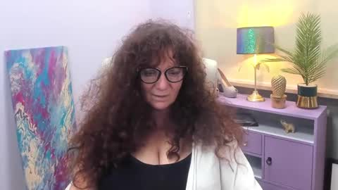 Alice online show from 12-03-24, 04:06