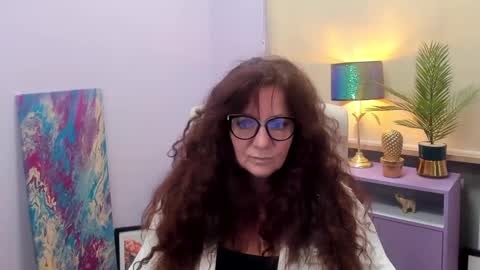 Alice online show from 12-04-24, 10:35