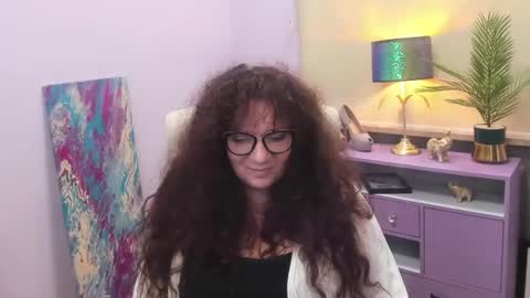 Alice online show from 12-10-24, 06:11