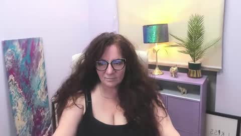 Alice online show from 12-17-24, 12:43