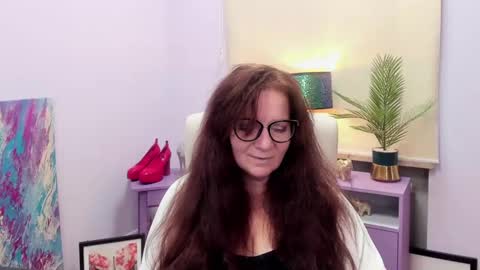 Alice online show from 12-20-24, 09:43
