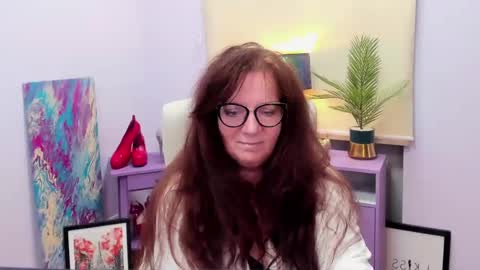 Alice online show from 12-21-24, 11:44