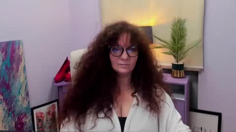 Alice online show from 12-22-24, 08:16