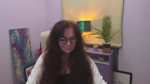 Alice online show from 01-02-25, 05:46