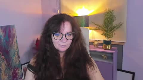 Alice online show from 01-13-25, 06:06