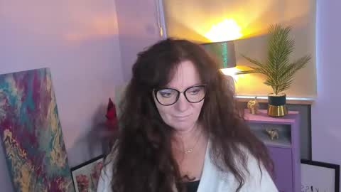 Alice online show from 01-13-25, 09:08