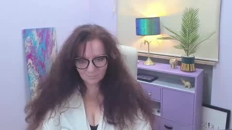 Alice online show from 01-16-25, 06:03