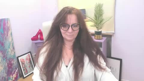 Alice online show from 01-22-25, 09:35