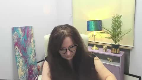 Alice online show from 01-27-25, 06:09