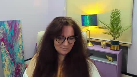 Alice online show from 01-30-25, 06:35