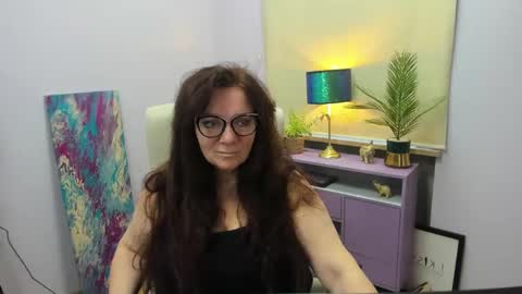 Alice online show from 02-03-25, 08:57