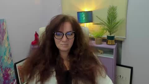 Alice online show from 02-10-25, 09:14